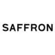 Logo Saffron New