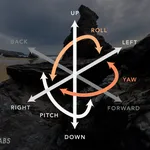 MATRIX Release Image Pic