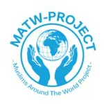 MATW-logo-1