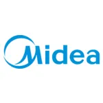 Midea_logo