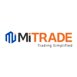 Mitrade_Logo