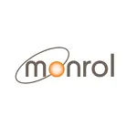 Monrol