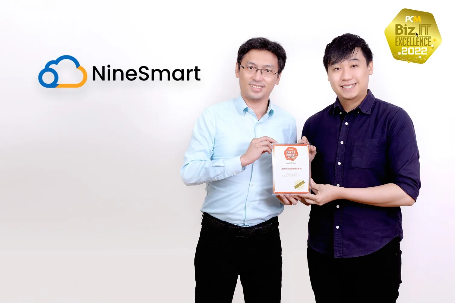 N1
