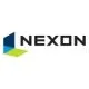 NEXON LOGO 1
