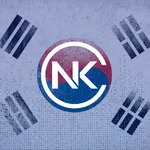 NKC 28NEO KOREA Coin29 Trading Begins On November 4th At LBank Exchange