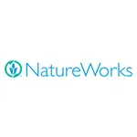 NTR_logo