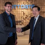 NTTD EOI 11 29 22 PR Photo Cropped