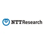 NTTResearch Symbol 4