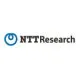NTTResearch Symbol 5