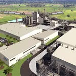 NatureWorks NBCAerialPerspective