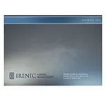 News Corp Special Committe Presentation VSend