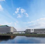 News Release 20221110 ASEM New Building 28Security D29