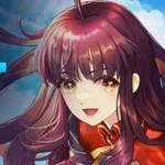 Nexon Mabinogi NEXT NewBeast