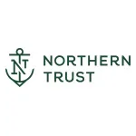 NorthernTrust Logo