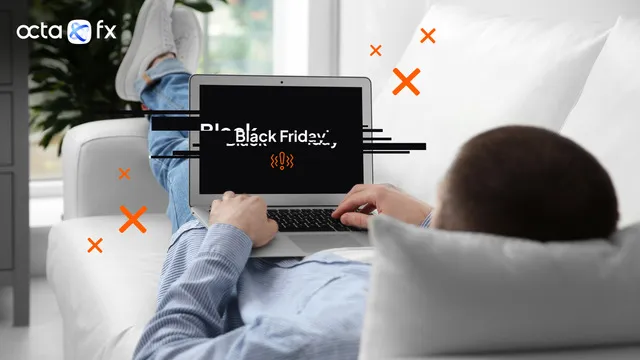 OctaFX-Black-Friday