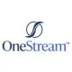 OneStream BizWire Logo