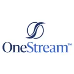 OneStream BizWire Logo