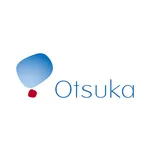 Otsuka Logo