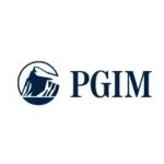 PGIM