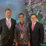 PPI KI CVX Signing 28129