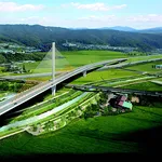 PR Taeyoung EandC 655X558 Newsroom