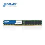 PR DDR5 VLP ECC UDIMM