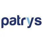 Patrys_logo
