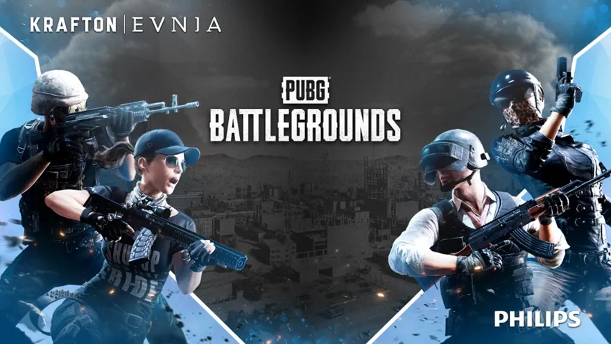 Philips-Evnia-Games-image