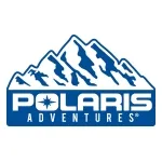Polaris_Adventures_Logo