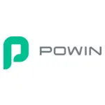 Powin_Logo_Group_164_Grey_3x-1