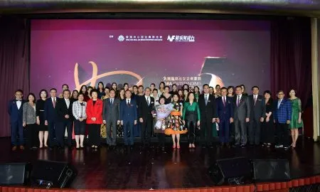 Press Group Photo 1 1 