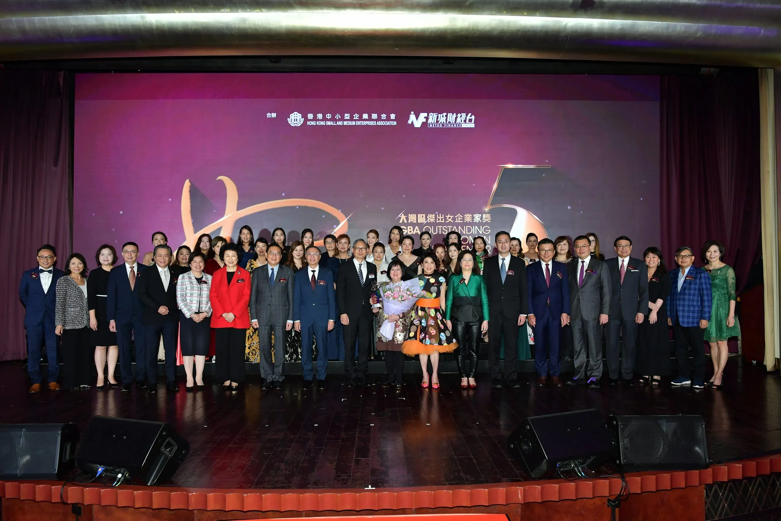 Press-Group-Photo-1-1-