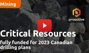 PressReleaseTMPGgE4ps