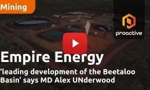 PressReleaseTMPMxuOmm