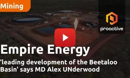 PressReleaseTMPMxuOmm