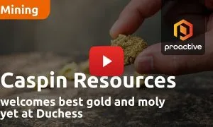 PressReleaseTMPRmRvli