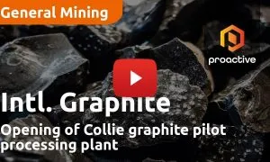 PressReleaseTMPWWmAxh