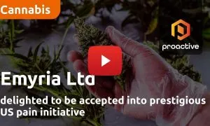 PressReleaseTMPXyNU9Y