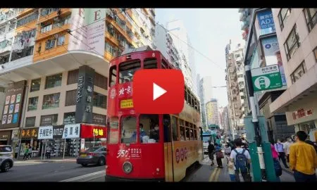 PressReleaseTMPfhGAGb