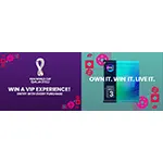 Press Release Banner 2