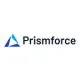 Prismforce Logo