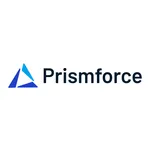 Prismforce Logo