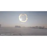 Project Genesis AI Based Metaverse World Generation Technology