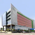 Pulmuone Institute Of Technology