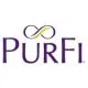 PurFi Logo