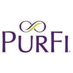 PurFi Logo