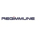 REGiMMUNE