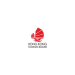 Red_Junk_Black_Logotype_Eng
