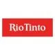 Rio Tinto Logo 2