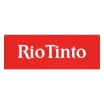 Rio Tinto Logo 6